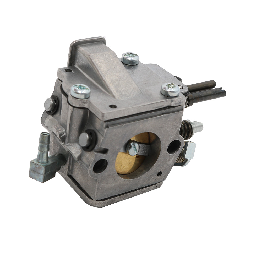 Karburator STIHL 034 036 MS 340 360 Tillotson
