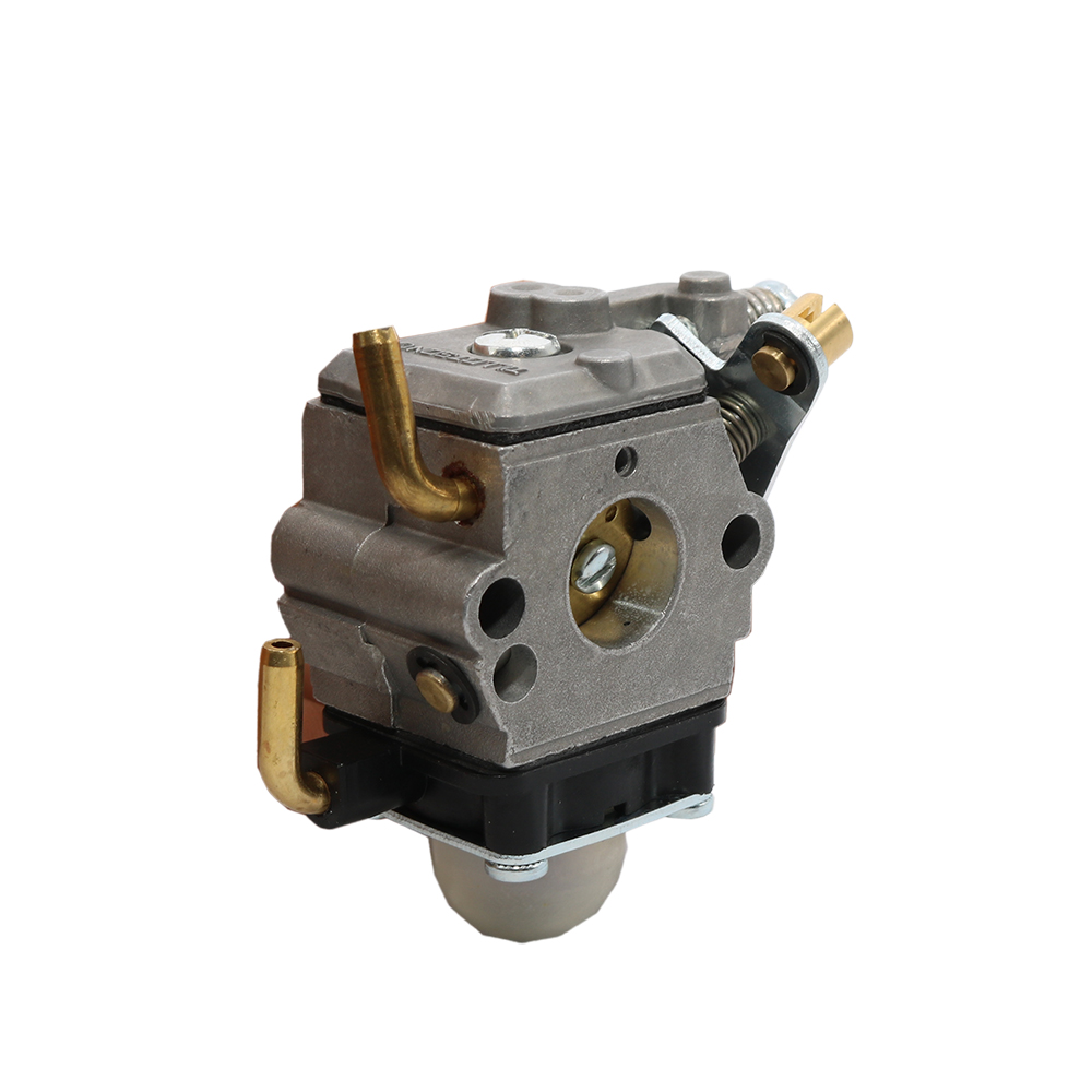 Karburator STIHL FS 75 80 85 Tillotson