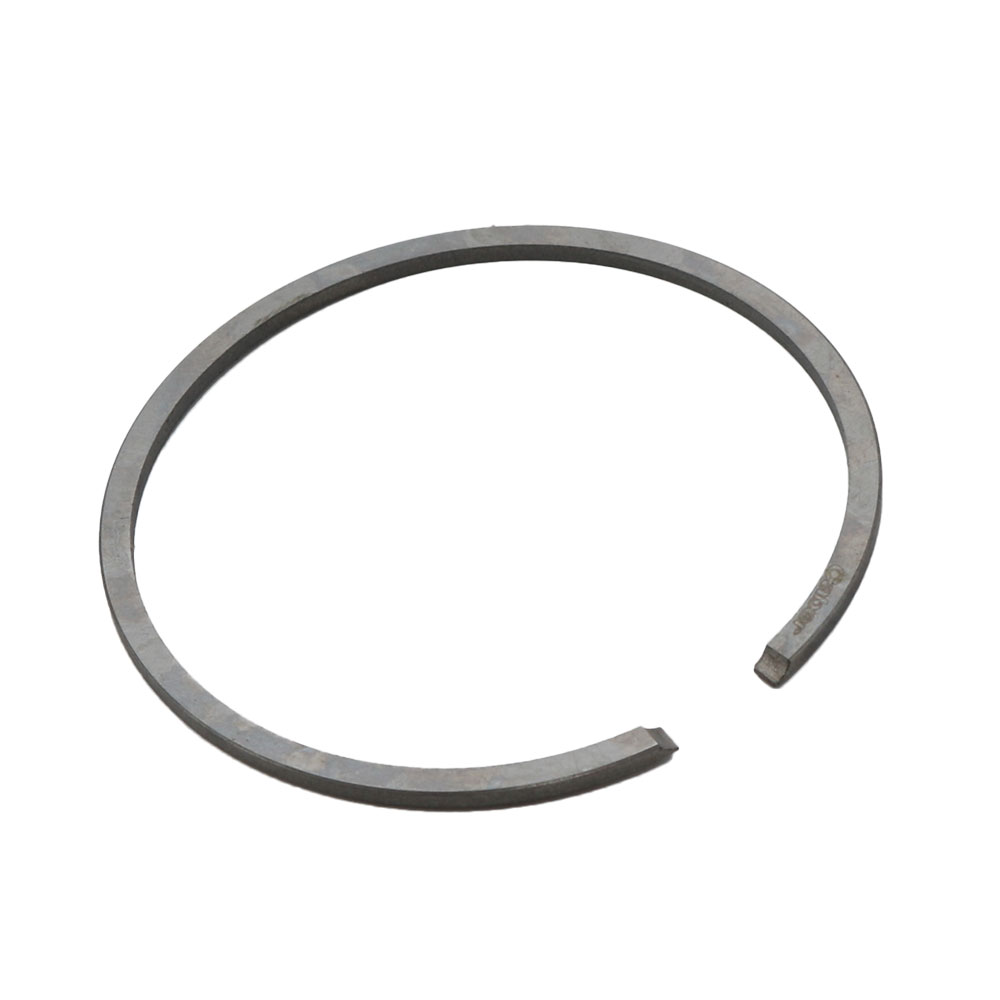 Karika 38×1,2 mm Caber