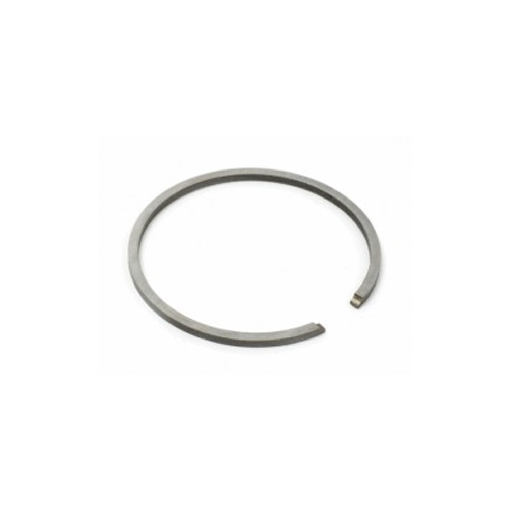 Karika 40,5×1,5 mm Caber