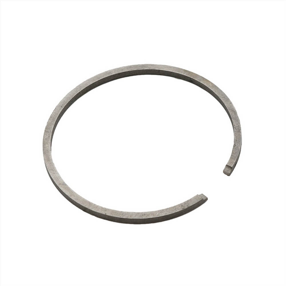 Karika 44,7×1,2 mm Caber