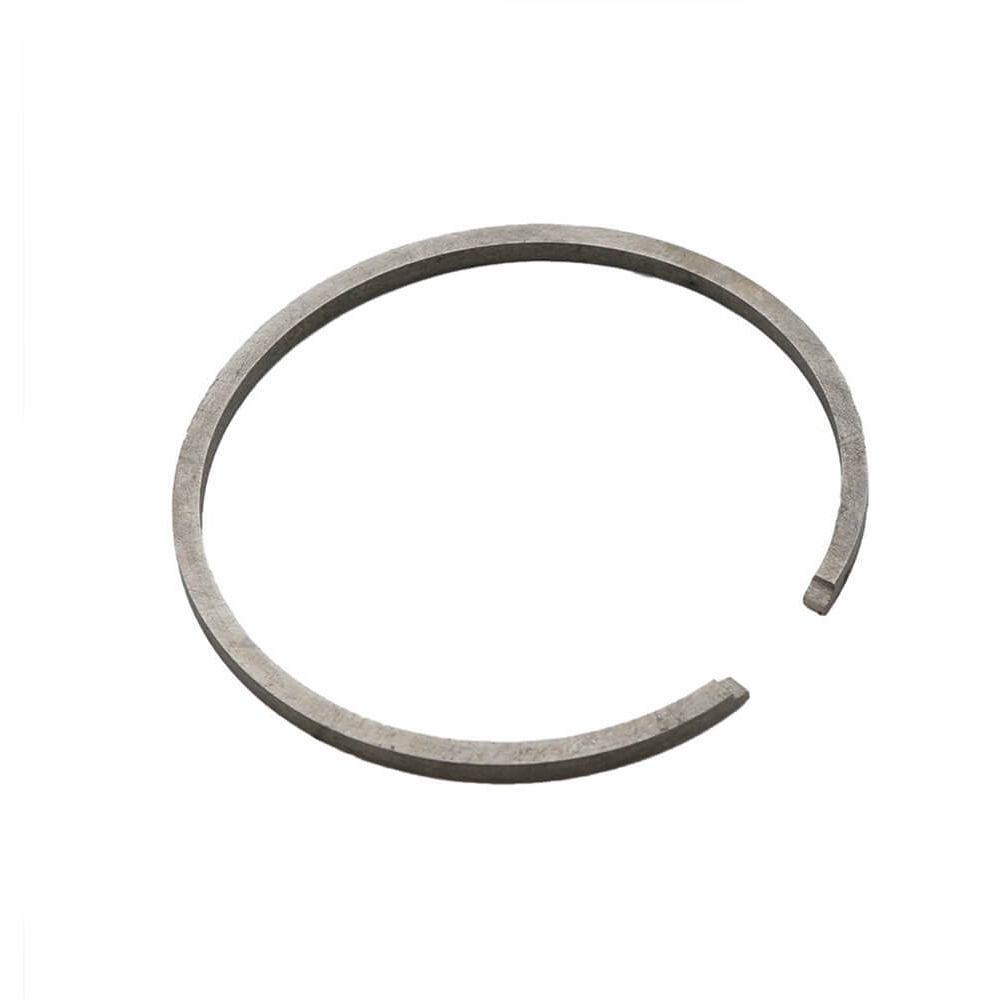 Karika 47×1,2 mm Caber