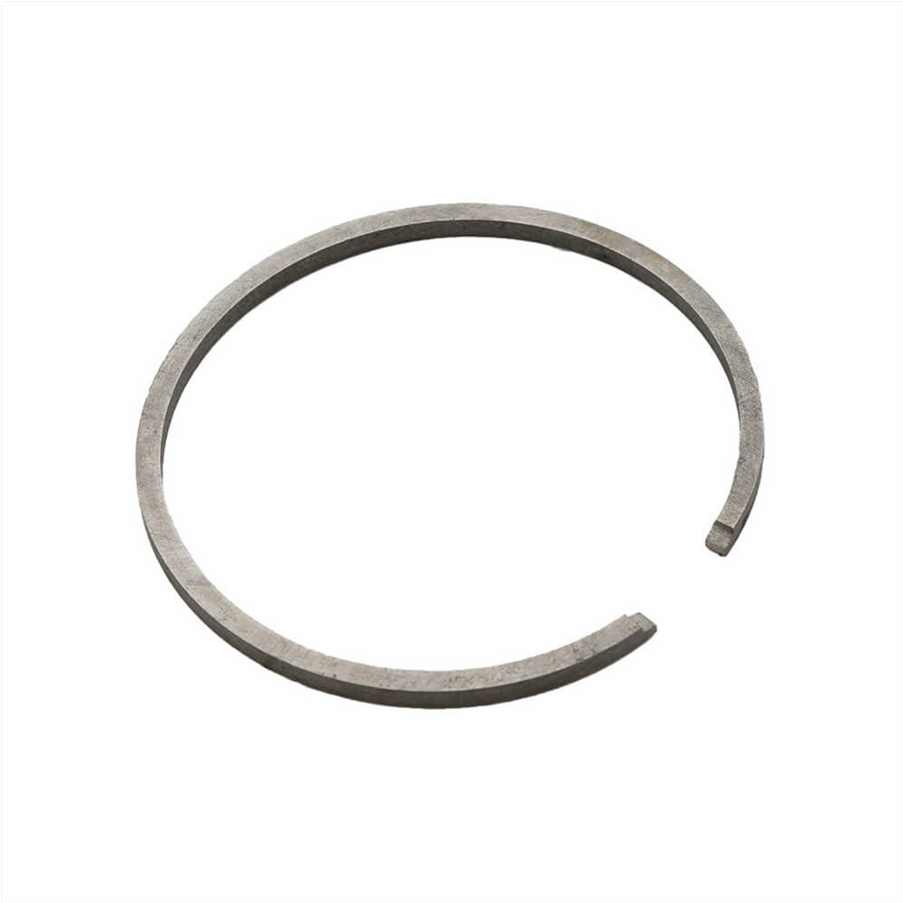 Karika 56×1,5 mm AIP
