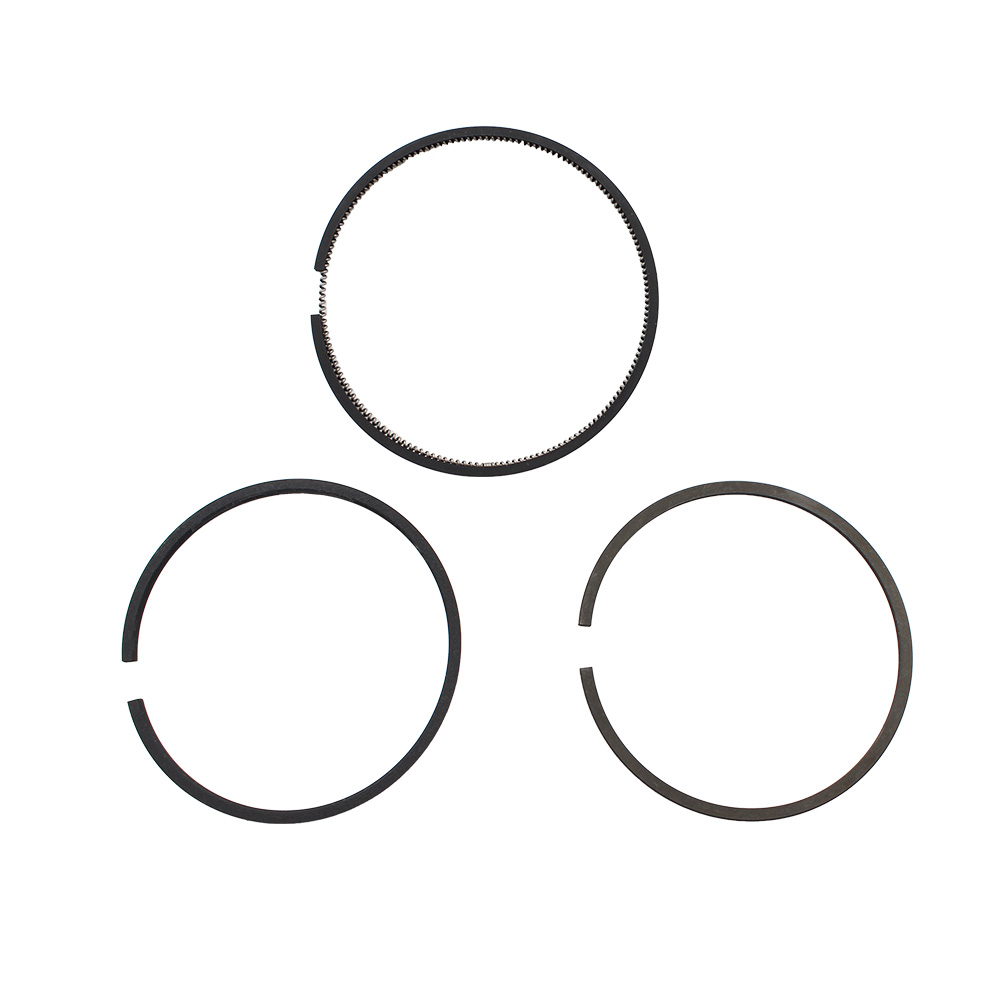 Karike B&S fi 68,46 mm ( 1,6×1,6×2,5 mm ) set Taiwan