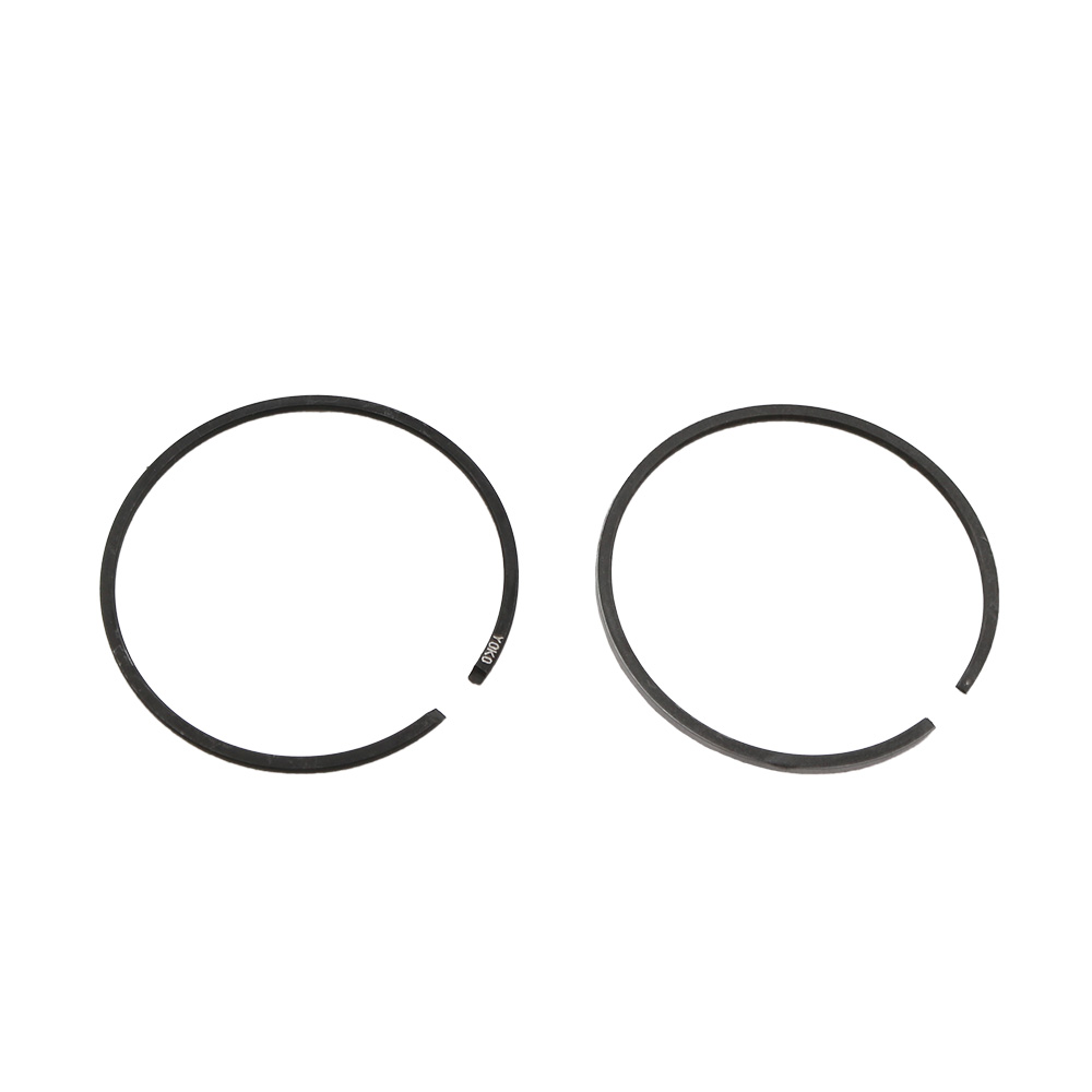 Karike ET950 set 45×1,2 mm