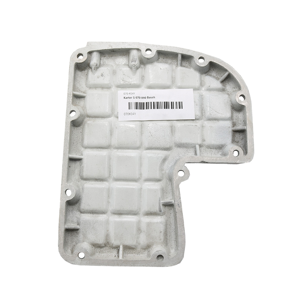 Karter STIHL 070 090 Baseh