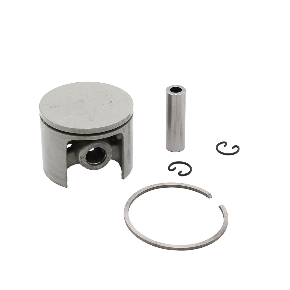 Klip Alpina Castor 52 fi 45×10 mm AIP