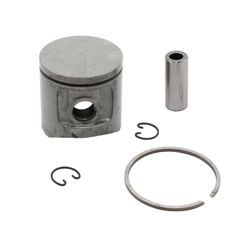 Klip Husqvarna 232 fi 35×10 mm AIP