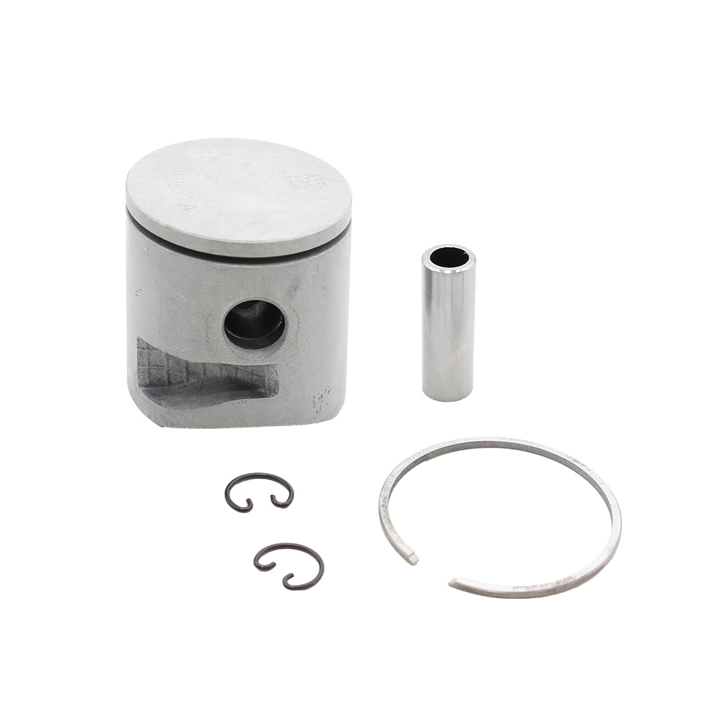 Klip Husqvarna 236 fi 39 mm bolcna 10 mm AIP