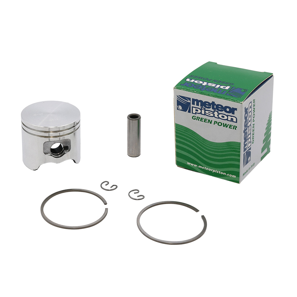 Klip Husqvarna 343FR fi 42×10 mm Meteor