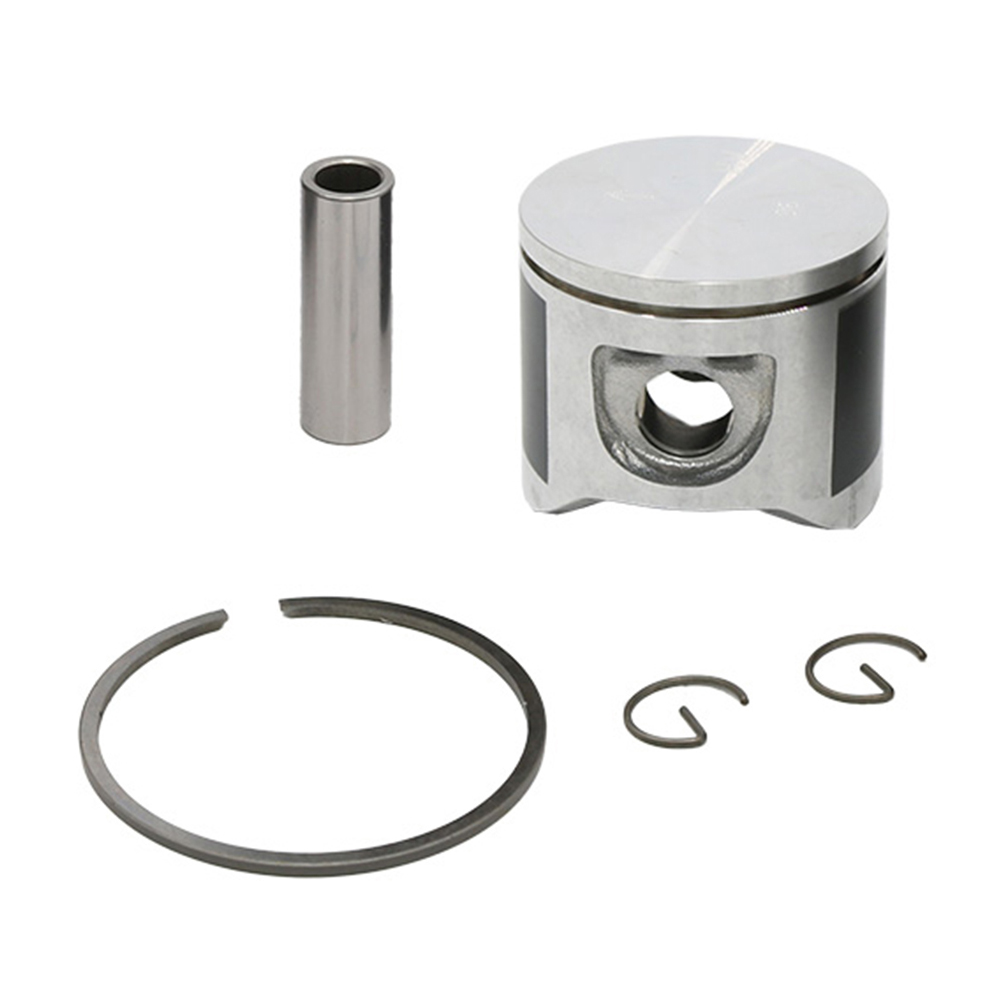 Klip Husqvarna 357 fi 46 mm bolcna 12 mm Hyway
