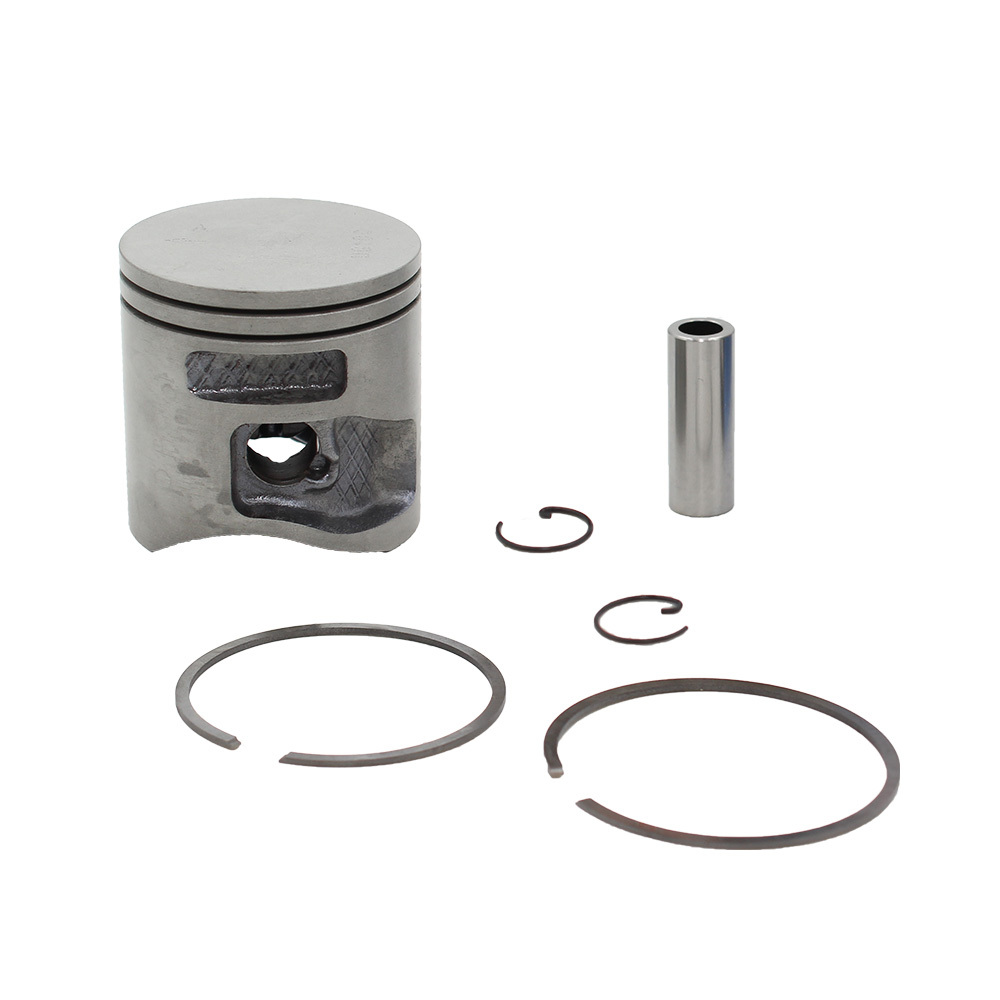 Klip Husqvarna 365 372 X-TORQ fi 50 mm bolcna 12 mm AIP