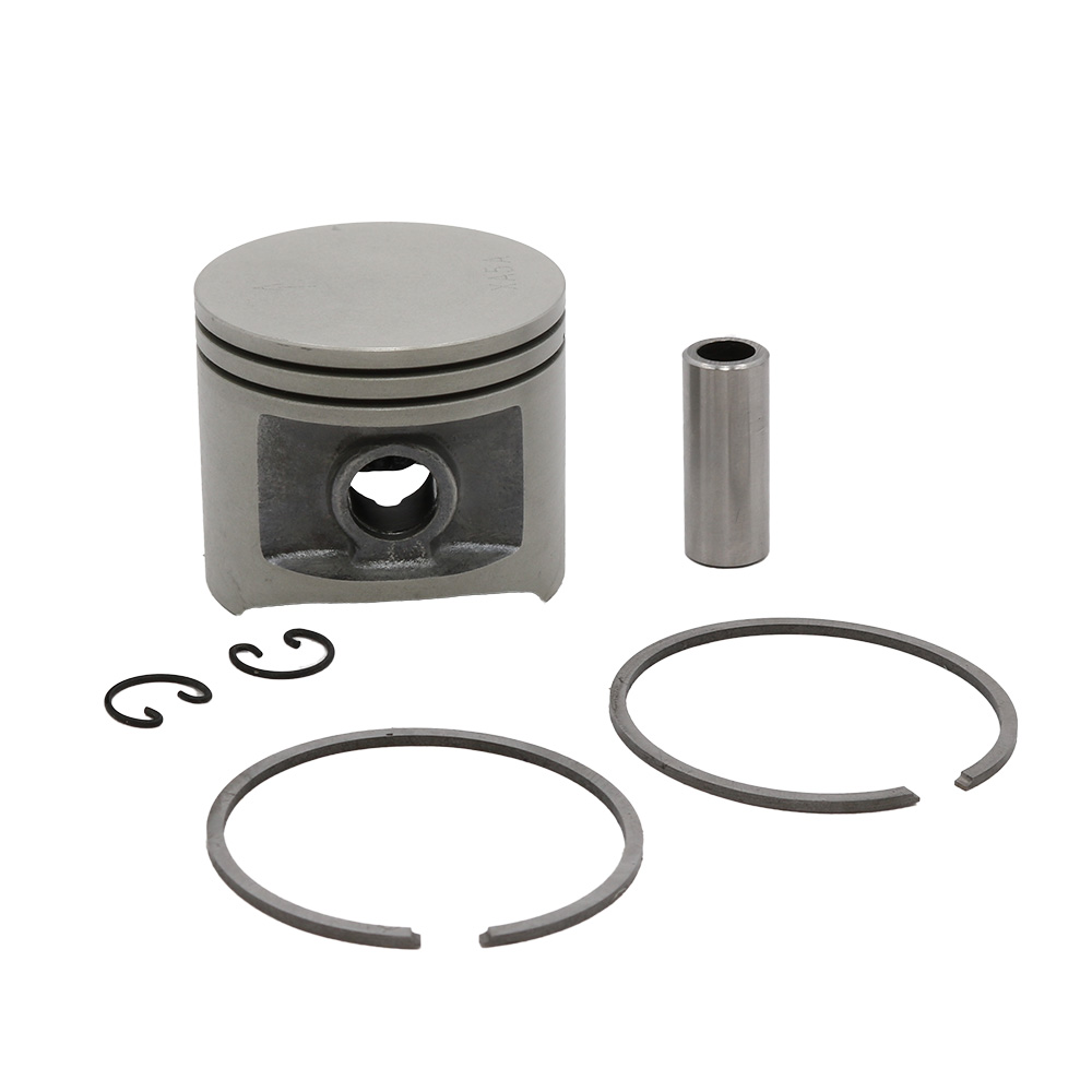 Klip Husqvarna 371 372 fi 50 mm bolcna 12 mm AIP