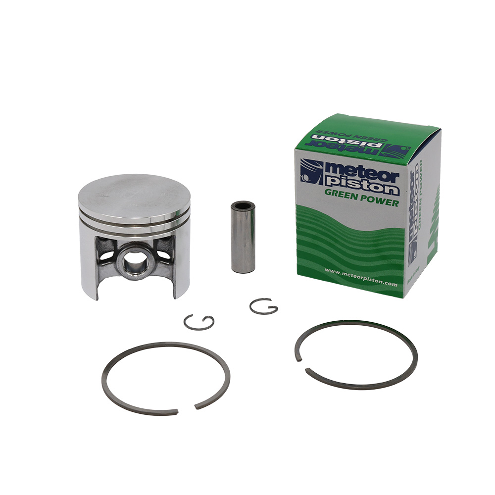 Klip Husqvarna 394 fi 56 mm bolcna 13 mm Meteor