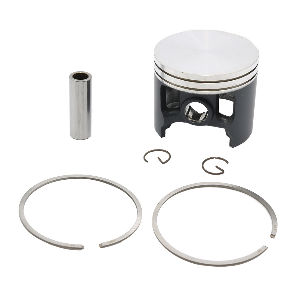 Klip Husqvarna 395 fi 58 mm bolcna 13 mm Big Bore Hyway