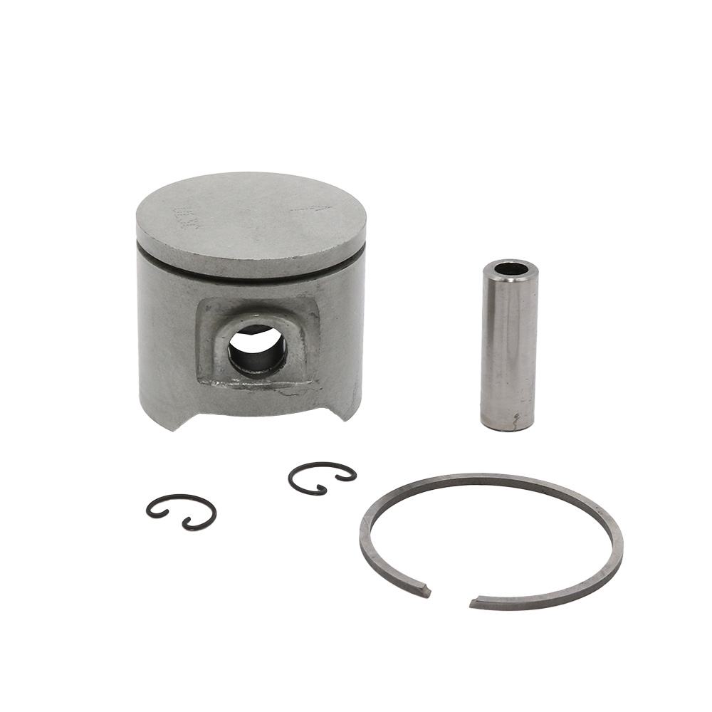 Klip Husqvarna 40 Jonsered 2041 fi 40 mm bolcna 10 mm AIP