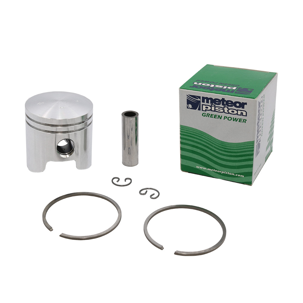 Klip IMT 506 fi 58×15 mm  506.06.800 Meteor