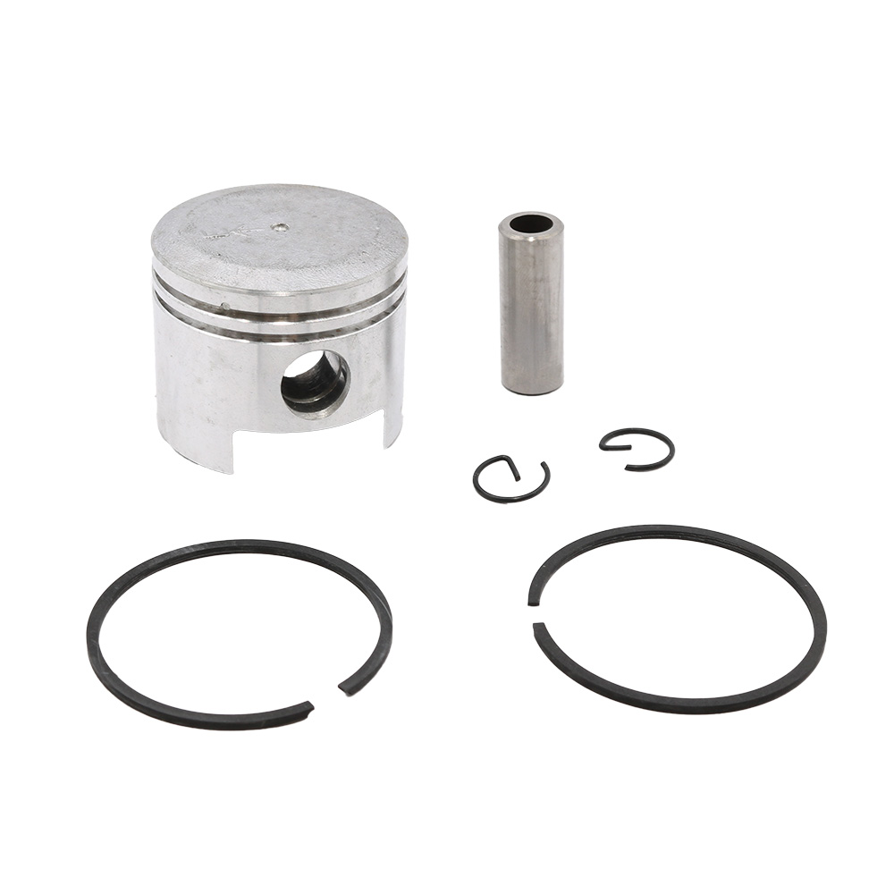 Klip Kawasaki TH 43 fi 41,5×11 mm ITAL