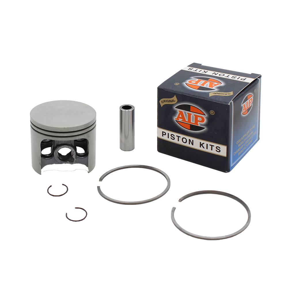 Klip STIHL MS 341 361 fi 47 mm bolcna 11 mm AIP