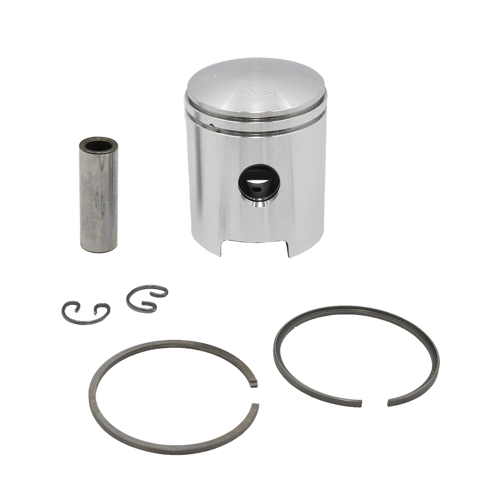 Klip Tomos fi 42×12 mm L karika Meteor