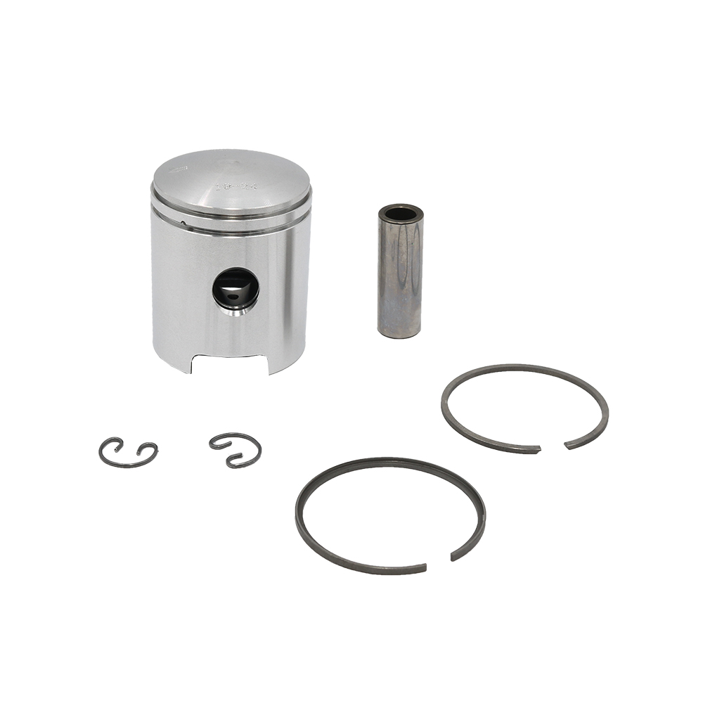 Klip Tomos fi 42,5×12 mm L karika Meteor