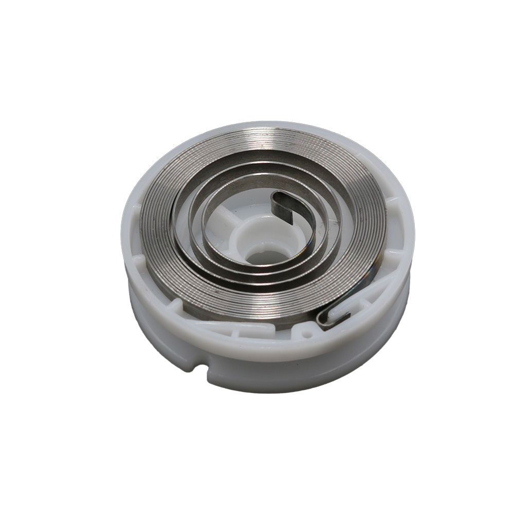 Kotur kanapa STIHL FS 72 75 80 85 sa oprugom kpl