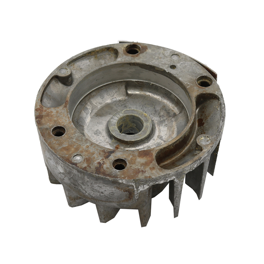 Magnet STIHL 009 010 011 012