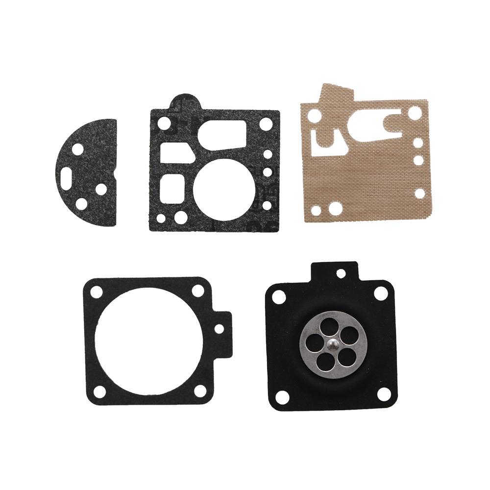 Membrane set Bing STIHL 038 USA 18078