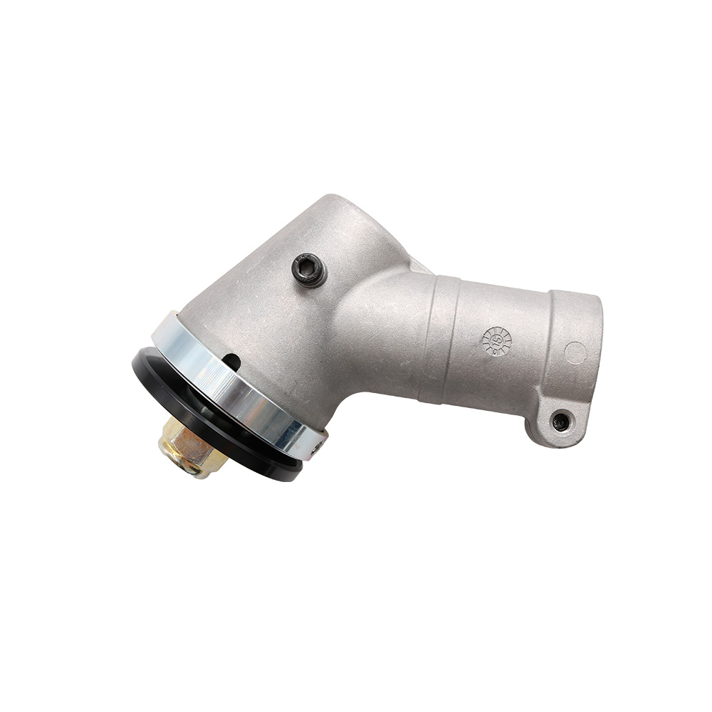 Nosač glave trimera Husqvarna 143R 243R 543R fi 28 mm