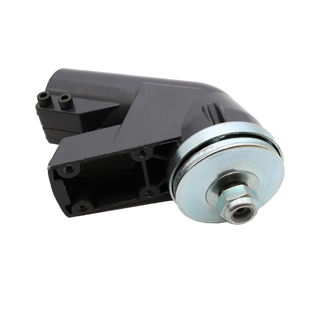 Nosač glave trimera Husqvarna 240R 245R fi 35 mm