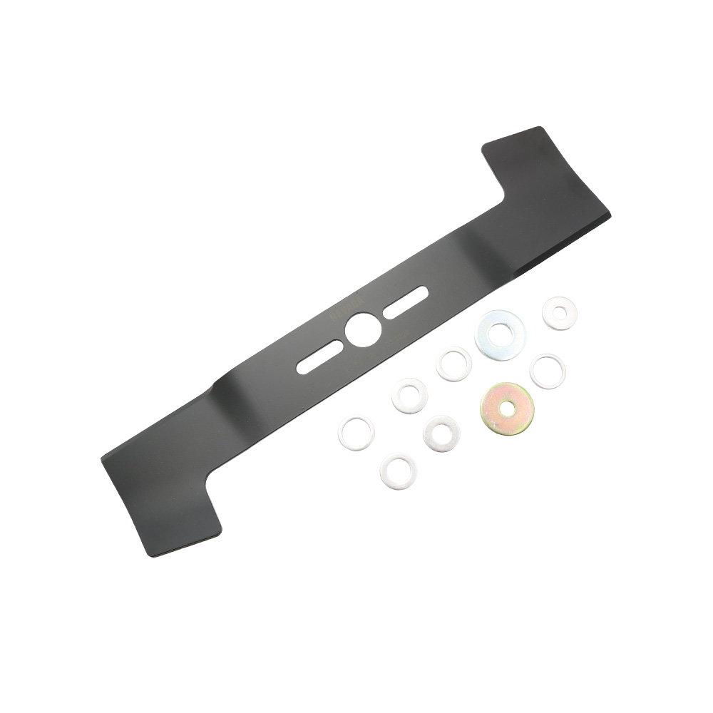 Nož kosačice L 425 mm univerzalni sa krilcima