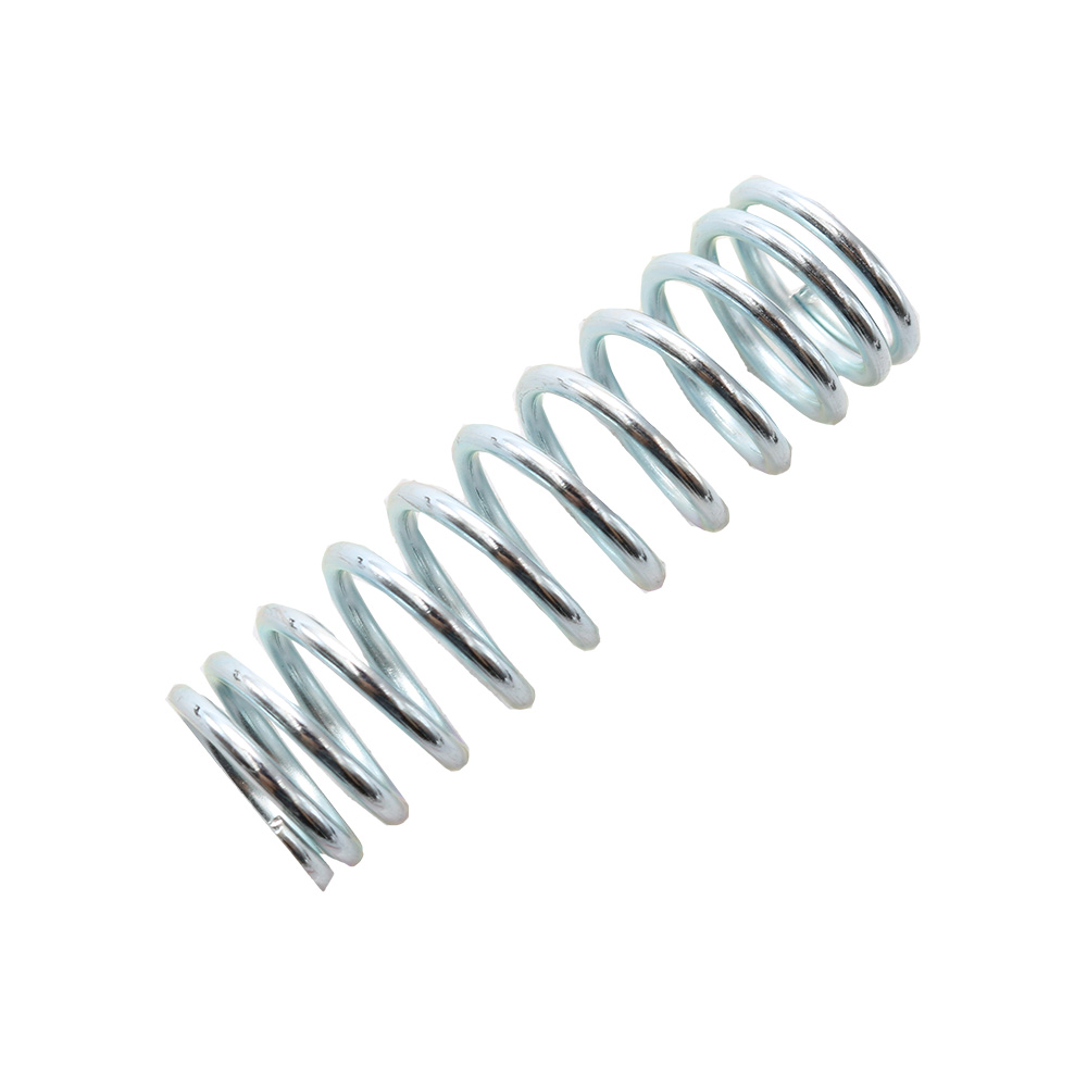 Opruga glave trimera STIHL Auto-cut 40-2