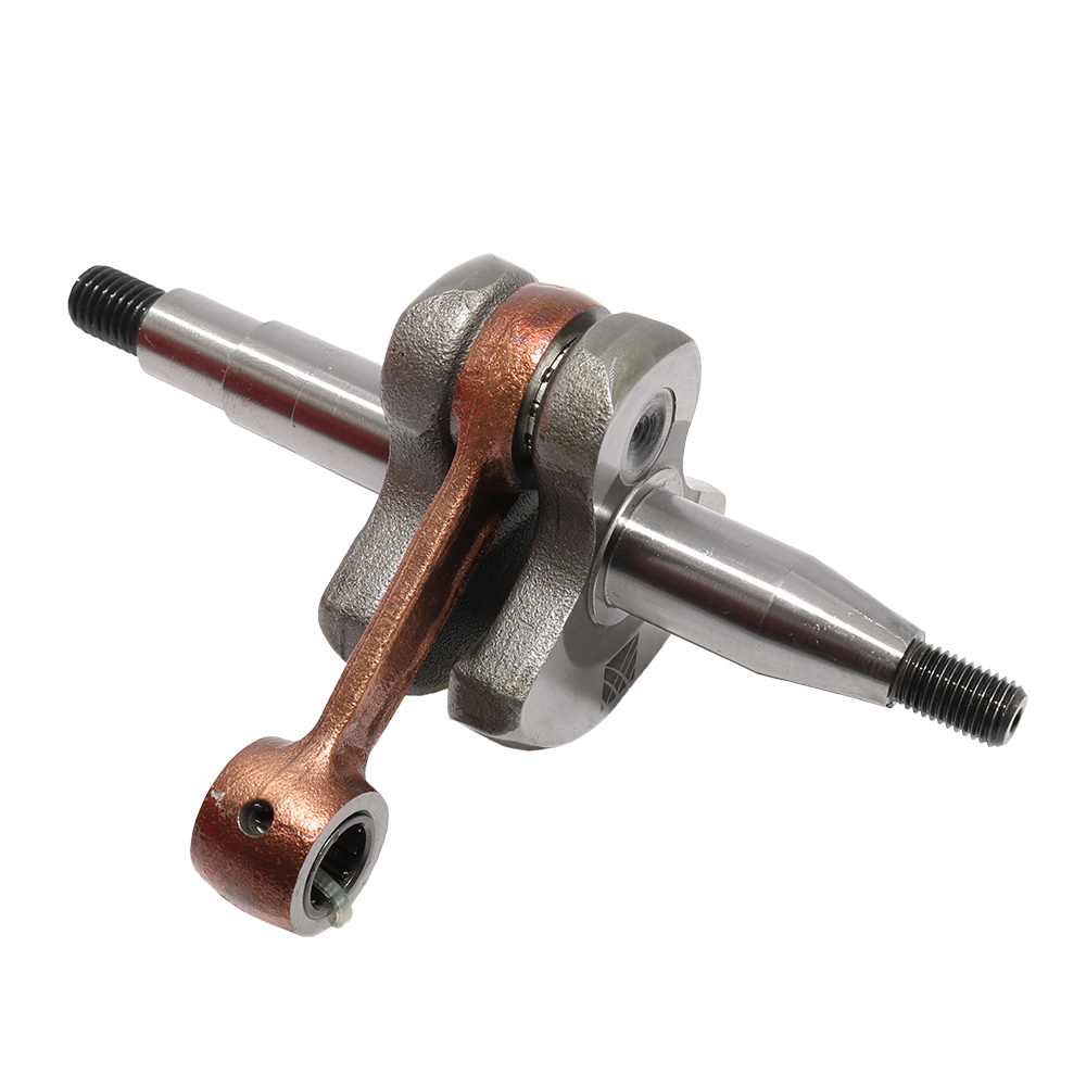 Radilica Husqvarna 40 45 50 51 55 Jonsered 2041 2045 2050 Ital