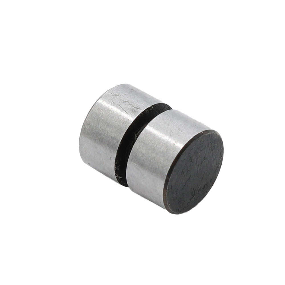 Rolnica mehanizma paljenja Tomos pumpa kosacica T4 8×10 mm or