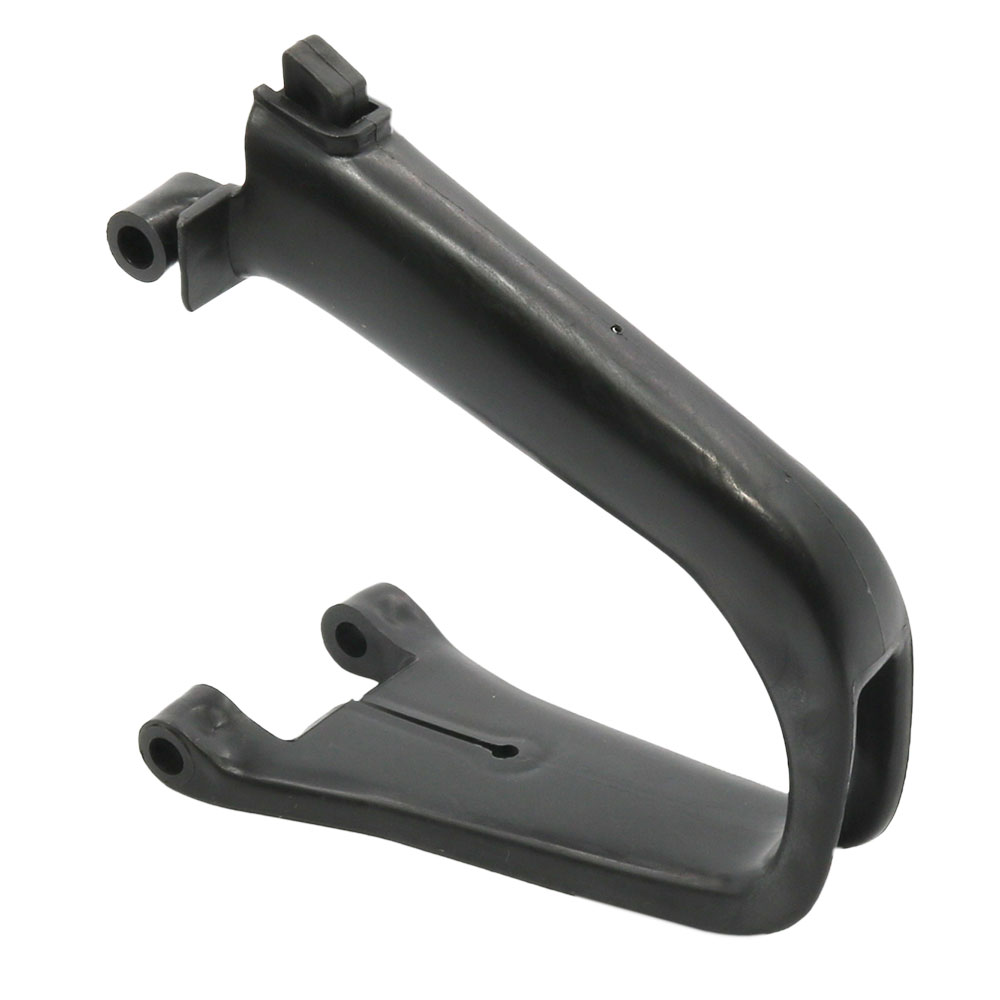 Rukohvat Husqvarna 65 77 650 770 plastični