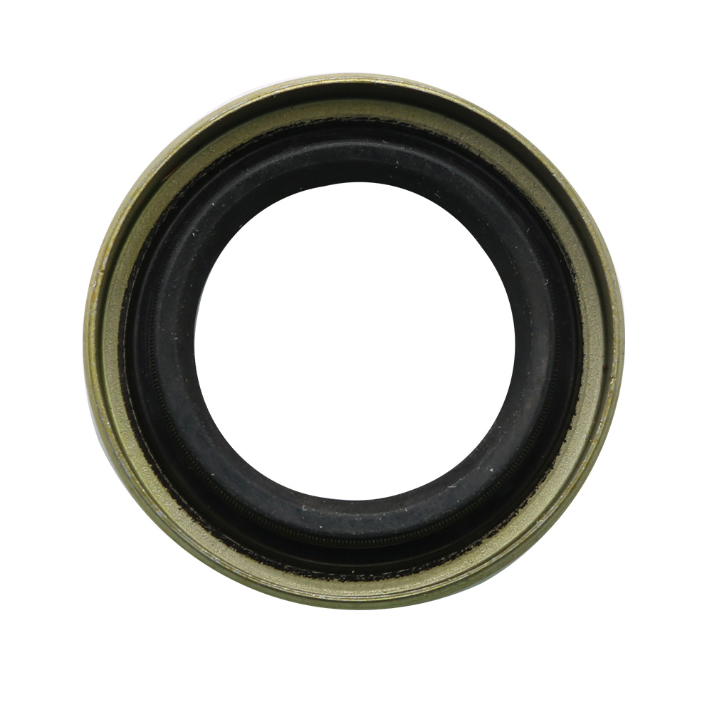 Semering 19×31,8 mm TEC levi