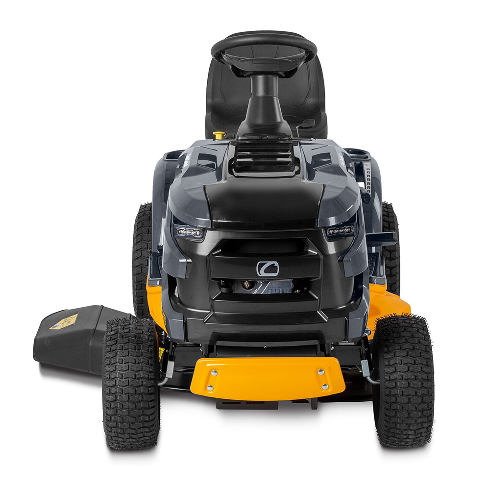 Traktor kosačica Cub Cadet LT2 S98 – 98cm – 547cc – Hydrostatic – bočno izbacivanje