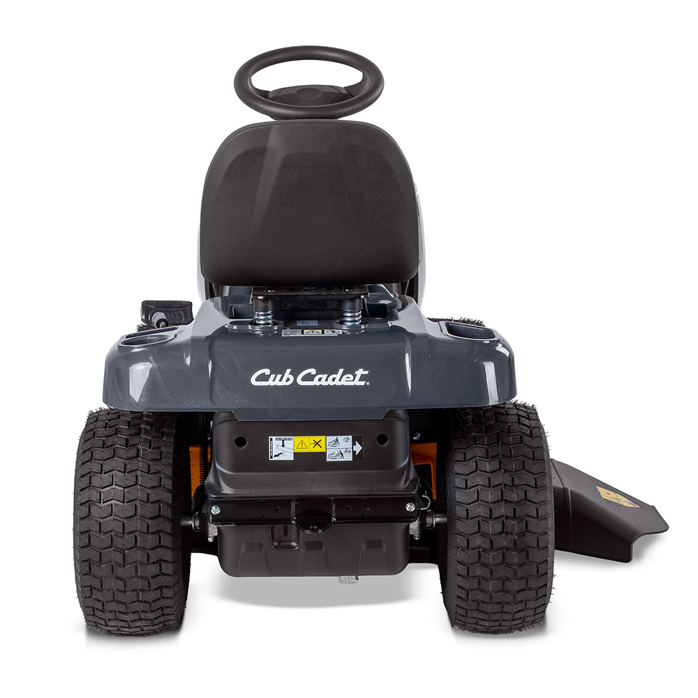 Traktor kosačica Cub Cadet LT2 S98 – 98cm – 547cc – Hydrostatic – bočno izbacivanje