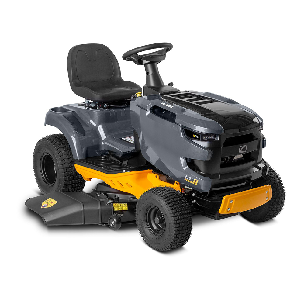 Traktor kosačica Cub Cadet LT2 S98  – 98cm – 547cc – Hydrostatic – bočno izbacivanje