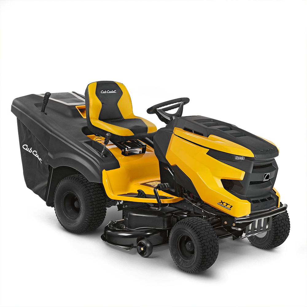 Traktor kosačica Cub Cadet XT1 OR95 – 95cm – 547 cc – Hydrostatic – sa sakupljačem