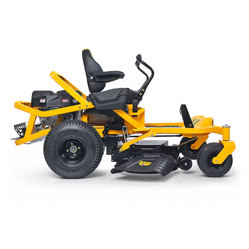 Zero Turn kosačica Cub Cadet XZ5 L107 – 107cm – 679cc – Dual Hydrostatic – sa polugama