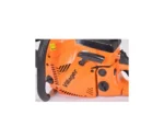 Testera motorna VGS 460 S