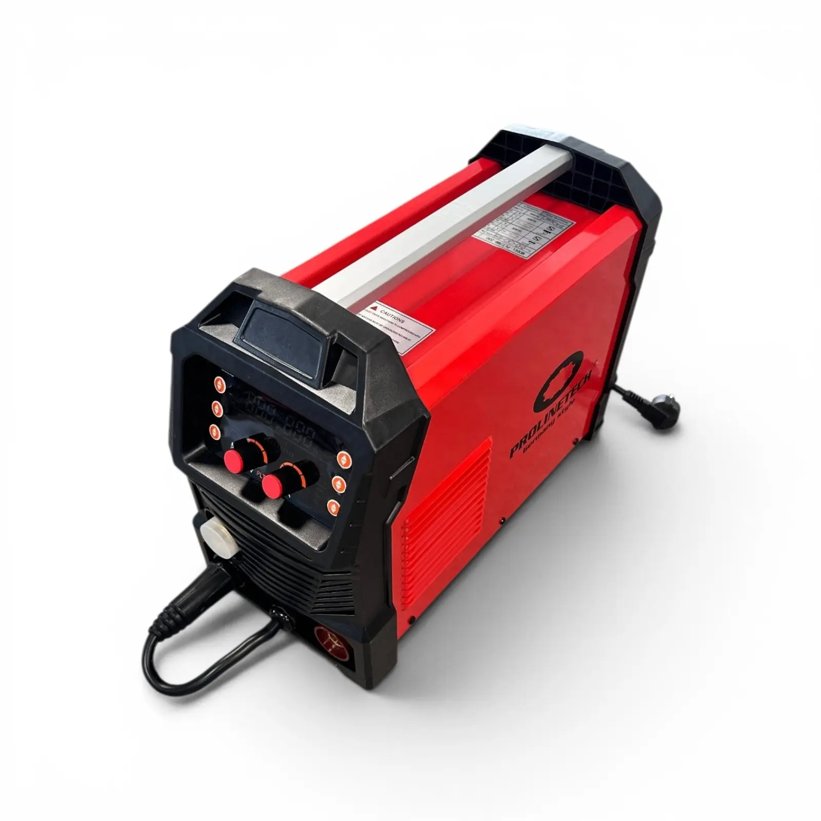 Aparat za varenje PLT/WM-200A 5/1