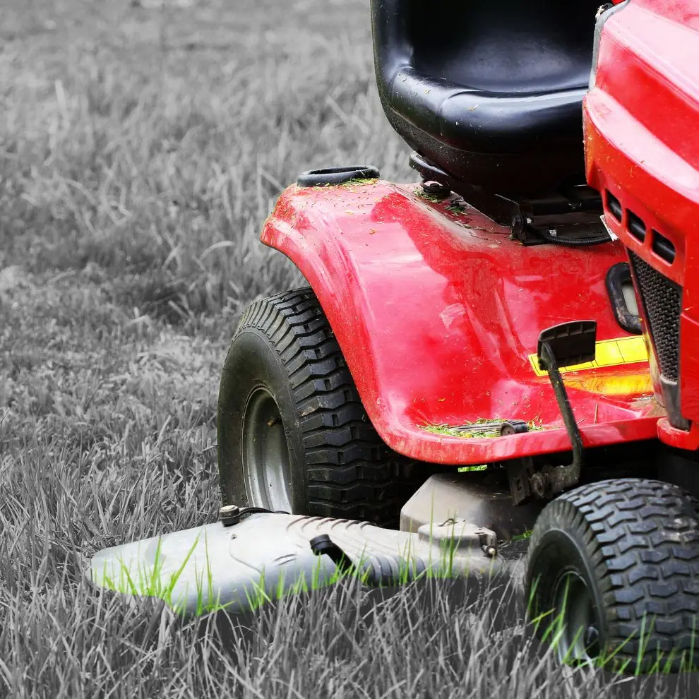 kategorija traktor kosilice