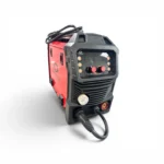 Aparat za varenje PLT/WM-200A 5/1