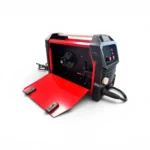 Aparat za varenje PLT/WM-200A 5/1