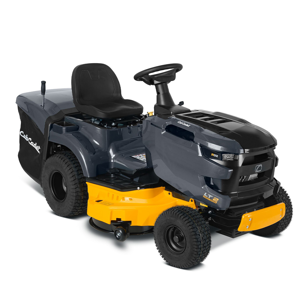 Traktor kosačica Cub Cadet LT2 R92 – 92cm – 547cc – Hydrostatic – sa sakupljačem
