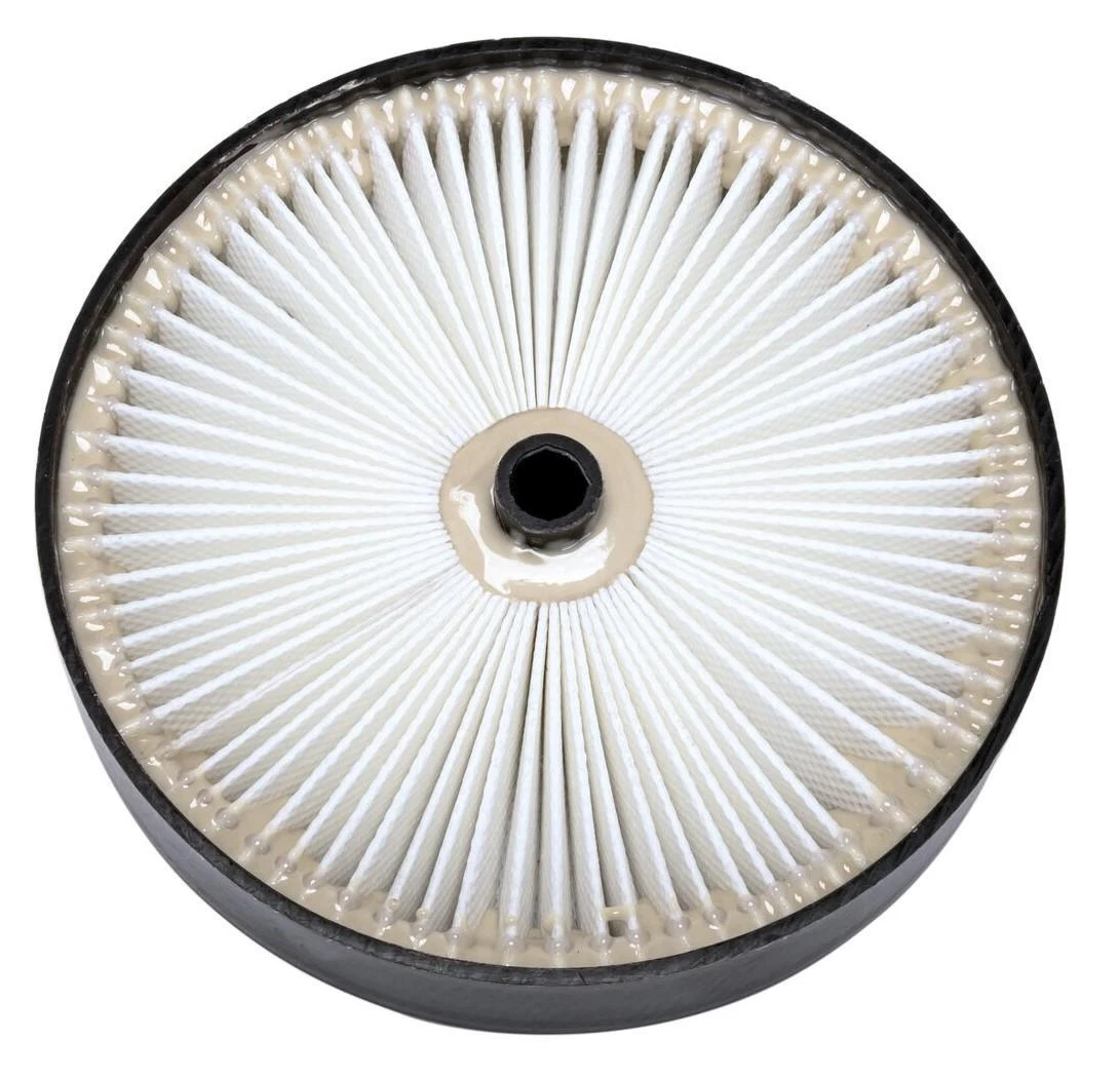 hepa filter za sprayvac20