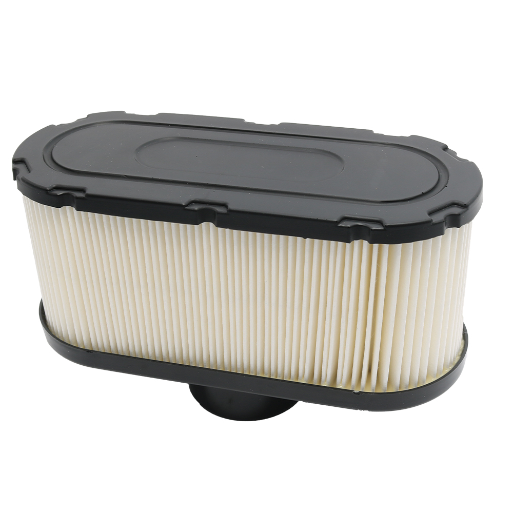 Filter vazduha Cub Cadet KAWASAKI XT2 QS117 QR106 XT3 QS127 QR106