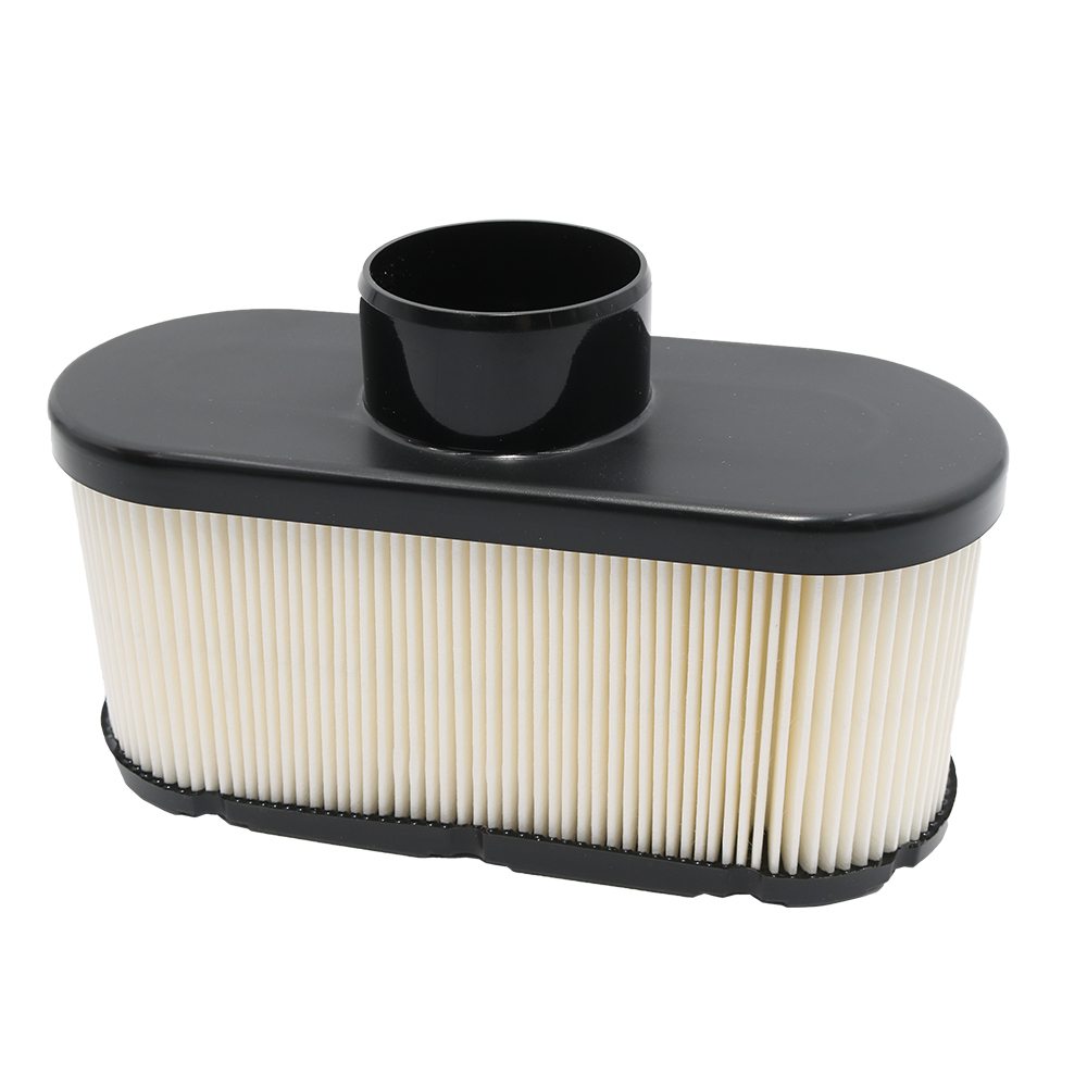 Filter vazduha Cub Cadet KAWASAKI XT2 QS117 QR106 XT3 QS127 QR106